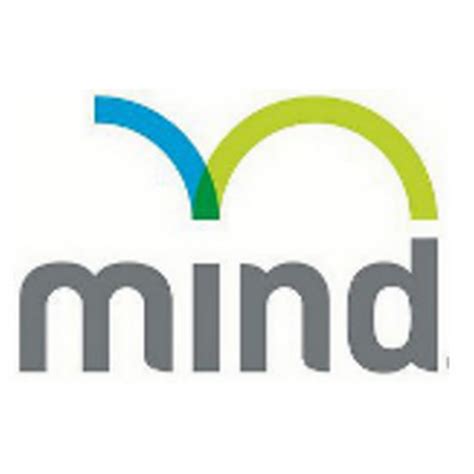 Mind It Ltd